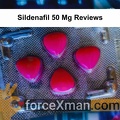 Sildenafil 50 Mg Reviews 508