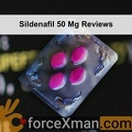 Sildenafil 50 Mg Reviews 511