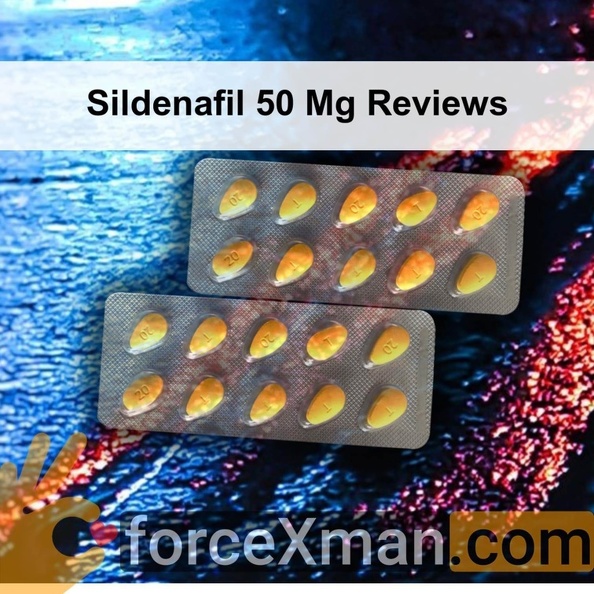 Sildenafil 50 Mg Reviews 522