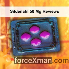 Sildenafil 50 Mg Reviews 546