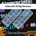 Sildenafil 50 Mg Reviews 554