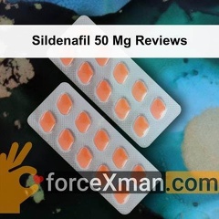 Sildenafil 50 Mg Reviews 573