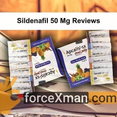 Sildenafil 50 Mg Reviews 586