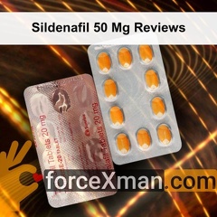 Sildenafil 50 Mg Reviews 589