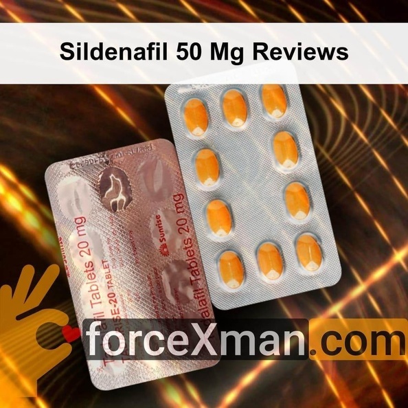 Sildenafil_50_Mg_Reviews_589.jpg
