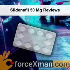 Sildenafil 50 Mg Reviews 624
