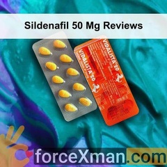 Sildenafil 50 Mg Reviews 626