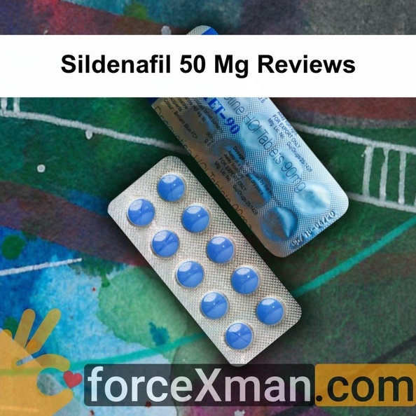 Sildenafil 50 Mg Reviews 628