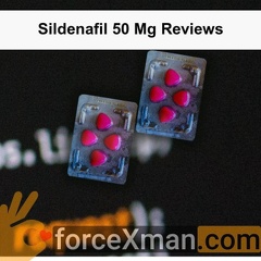 Sildenafil 50 Mg Reviews 683