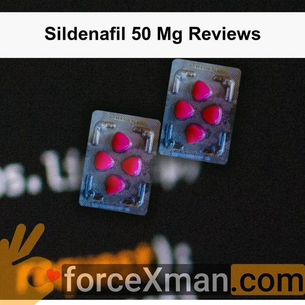 Sildenafil_50_Mg_Reviews_683.jpg