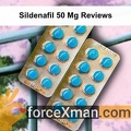 Sildenafil_50_Mg_Reviews_693.jpg