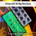 Sildenafil 50 Mg Reviews 700