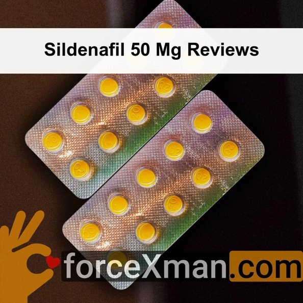 Sildenafil 50 Mg Reviews 711