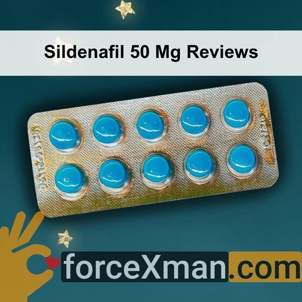 Sildenafil_50_Mg_Reviews_718.jpg