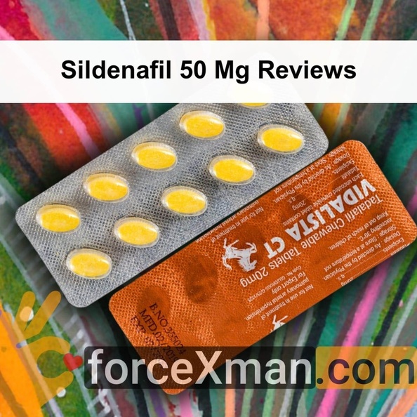Sildenafil_50_Mg_Reviews_750.jpg