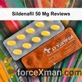 Sildenafil 50 Mg Reviews 750