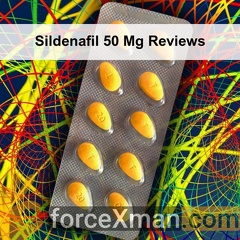 Sildenafil 50 Mg Reviews 753