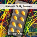 Sildenafil 50 Mg Reviews 753