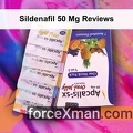 Sildenafil 50 Mg Reviews 766
