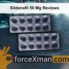Sildenafil 50 Mg Reviews 778