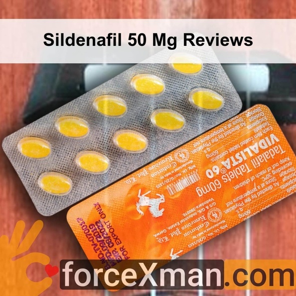Sildenafil 50 Mg Reviews 790