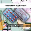 Sildenafil 50 Mg Reviews 802