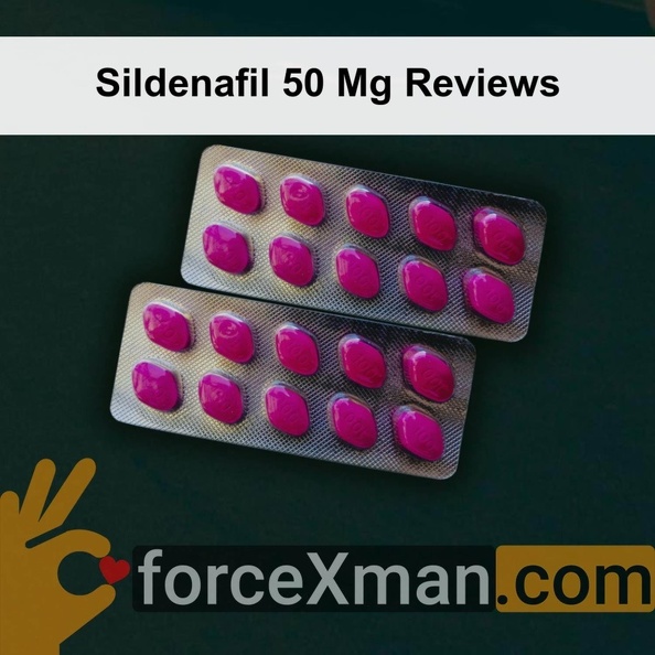 Sildenafil 50 Mg Reviews 805