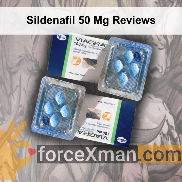 Sildenafil 50 Mg Reviews 806