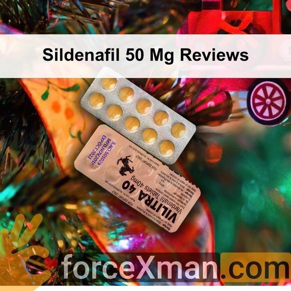 Sildenafil 50 Mg Reviews 837