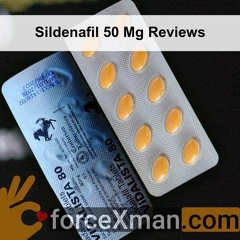Sildenafil 50 Mg Reviews 848