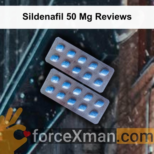 Sildenafil 50 Mg Reviews 859