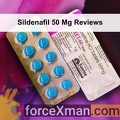 Sildenafil 50 Mg Reviews 867