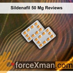 Sildenafil 50 Mg Reviews 889