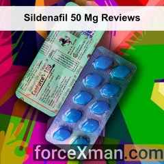 Sildenafil 50 Mg Reviews 897
