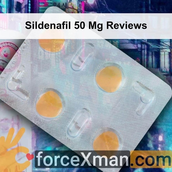 Sildenafil 50 Mg Reviews 936