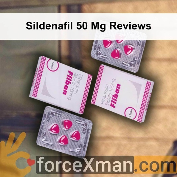 Sildenafil 50 Mg Reviews 943