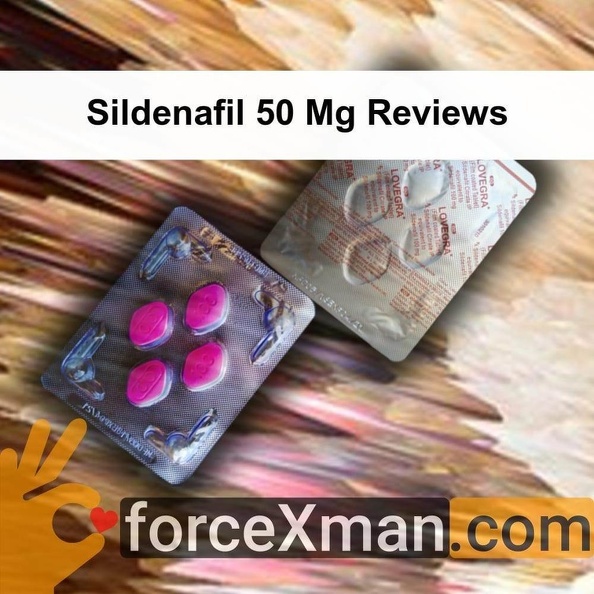 Sildenafil 50 Mg Reviews 944