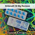 Sildenafil 50 Mg Reviews 960