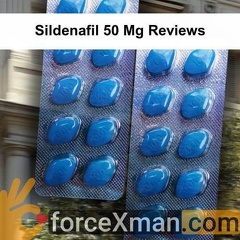Sildenafil 50 Mg Reviews 974