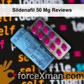 Sildenafil 50 Mg Reviews 980