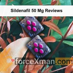 Sildenafil 50 Mg Reviews 989