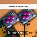 Sildenafil 50 Mg Side Effects 030