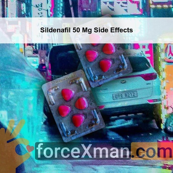 Sildenafil_50_Mg_Side_Effects_050.jpg