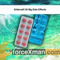 Sildenafil 50 Mg Side Effects 064
