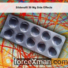 Sildenafil 50 Mg Side Effects 068