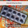 Sildenafil 50 Mg Side Effects 068
