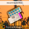 Sildenafil 50 Mg Side Effects 071