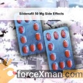 Sildenafil 50 Mg Side Effects 078