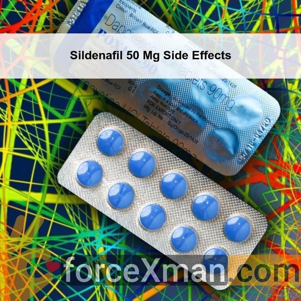 Sildenafil_50_Mg_Side_Effects_120.jpg