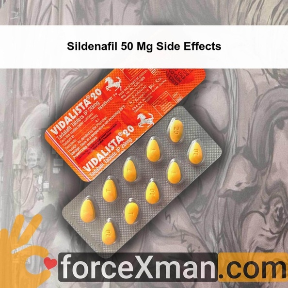Sildenafil_50_Mg_Side_Effects_155.jpg